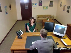 Amateur, Verga grande, Tetas grandes, Mamada, Sexo duro, Lencería, Madres para coger, Oficina