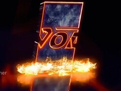 Debela dekleta, Velike joške, Busty, Indijka, Spodnje perilo, Milf, Najstnice, Voajer