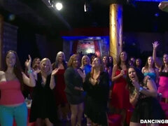 Veľké péro, Skupina, Hardcore, Hd, Orgie, Párty, Na verejnosti, Strip