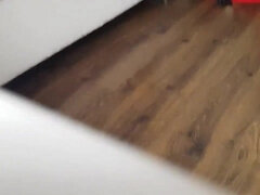 素人, アナル, デカパイ, ドイツ人, 手コキする, ハメ撮り, スパイ, ヴィンテージ