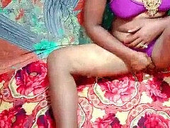 Ερασιτέχνης, Ινδιάνος