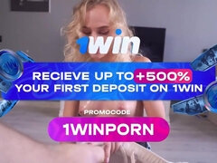 Amatør, Hardcore, Olje, Synsvinkel, Russer, Tenåring, Pupper, Våt