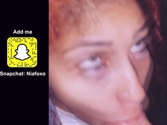 Amateur, Culo grande, Mamada, Corridas, Fetiche, Casero, Hotel, Maduro