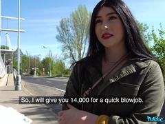 Traseiro, Pauzão, Peitos grandes, Negroa, Boquete, Pontos de vista, Público, Tetas