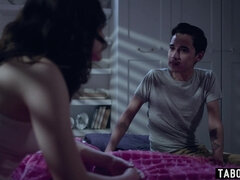 Towarzystwo, Hardcore, Lizanie, Drobna, Cipka, Siostra, Tabu, Nastolatki