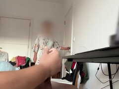아마추어, 잡힌, 페티쉬, 호텔, 수음, 밀프, 엄마, 공개적인