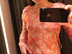 Amatör, Smutsig, Europeisk, Hd, Solo, Tonåring