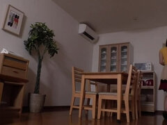 Mashiro An, Suzuki Satomi