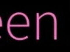 18 éves, Cumizás, Kebles, Kőkemény, Nézőpont, Tini