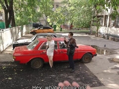 Babe, Kæreste, Håndjob, Hd, Pov, Fisse, Teenager, Jomfru