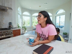 Πίπα, Διαφυλετικό, Μουνί, Πραγματικότητα, Ξυρισμένη, Τρίο, Βυζιά, Υγρό