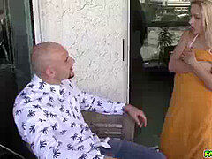 Kukk suging, Fitte, Barbert, Tenåring