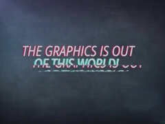 Padosan Bhabhi Ko Mast Choda indian tina nandi indian web series