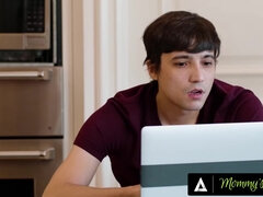 Stor rumpe, Store pupper, Bakfra, Runke, Milf, Realitet, Røff, Spansk