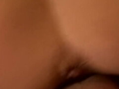 Puma, Rogacz, Obciąganie, Hardcore, Gospodyni domowa, Mamuśka, Swingers, Trójkąt