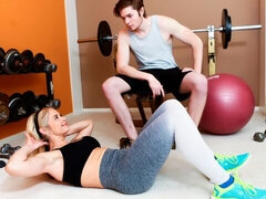 Popó, Cumizás, Kutya póz, Szőrös, Érett feleség, Rekreáció, Sztrippelés, Begyek