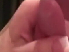 Amatőr, Pár, Ondó fröcskölés, Fétis, Német, Kézimunka, Nézőpont