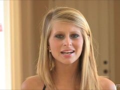 Anális szex, Közelkép, Táncolás, Túlzott, Óriási, Nyilvános, Egyedül, Játékszerek