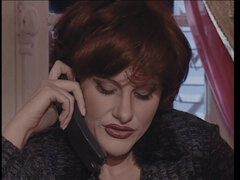 デカパイ, ブロンド, 茶髪の, 毛深い, 手コキする, 熟年, 看護婦, ヴィンテージ