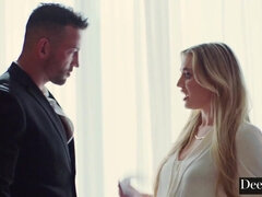 Babe, Blond, Sæd i munnen, Hardcore, Sexy undertøy, Milf, Pornostjerner, Synsvinkel