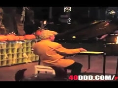 ぽちゃ, イく瞬間, フェティッシュ, Hd, 異人種間, オナニー, ストッキング, オッパイの