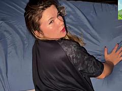 Amatéri, Kuřba, Striekanie semena, Hardcore, Hd, Latinskej, Masturbácia, Z pohľadu účastníka