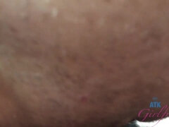 Fotjobb, Hd, Onani, Synsvinkel, Tynn