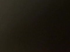 素人, フェラチオ, カップル, 顔射, 淫乱熟女