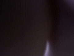 Bruinharig, Tsjechisch, Dominante vrouw, Voeten fetish, Kantoor, Secretaresse