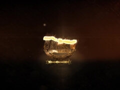 18 éves, Tekintélyes didik, Kebles, Ondó fröcskölés, Nagylány, Kőkemény, Tini, Begyek