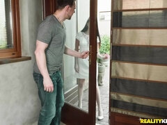 항문, 엉덩이, 오랄섹스, 도기스타일, 포섬, 대단히, 셀카, 현실