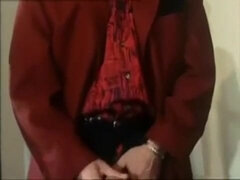 Blond, Gruppesex, Milf, Orgie, Vintage