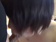 Popó, Cumizás, Gesztenyebarna, Kebles, Krémes süti, Ondó fröcskölés, Szőrös, Játékszerek