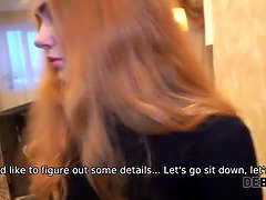 Pik sutte, Ældre lækkre kvinde, Pik, Hd, Hjemmelavet, Penge, Realitet, Bryster