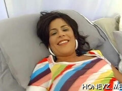 Čierne, Kuřba, Péro, Ebenové, Ryšavé, Teenka, Kozičky