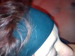 Enthousiasteling, Pijpbeurt, Stel, Moeder die ik wil neuken, Melk