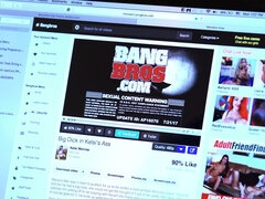 Hálószoba, Tekintélyes didik, Gesztenyebarna, Ondó fröcskölés, Hd, Természetes mellek, Lovaglás, Tetkó