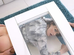 Tette grandi, Pompino, Compilation, Toccando, Sega, Baciando, Masturbazione, Mamma che vorrei scoparmi