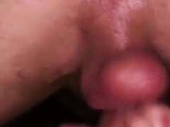 Spermashotti, Sormetus, Homo, Itsetyydytys, Soolo