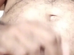 Amateur, Tir de sperme, Branlette thaïlandaise, Hard, Solo, Plan cul à trois