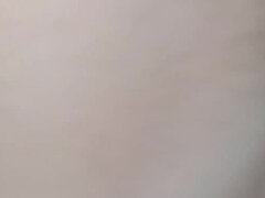 18, Amatör, Anal, Creampie, Pappa, Homosexuell, Pov, Tonåring