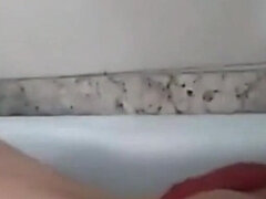 Любители, Минет, Брюнетки, Домашнее видео, Латиноамериканки, Бассейн