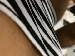 18 летние, Любители, Большая жопа, Парочка, Молоденькие