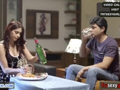 Analno, Bdsm, Velike joške, Zunanji izliv, Prstni, Domaci pornič, Indijka, Pisarna