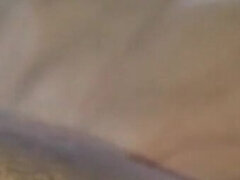 Любители, Анальный секс, Буккаке, В машине, Семяизвержение, Оргии, На публике