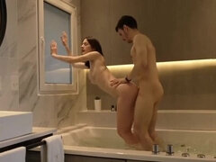 Amatööri, Perse, Makuuhuone, Lukio, Tyttöystävä, Huutava