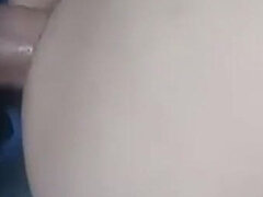 Amatorka, Analny, Latynoska, Shemale