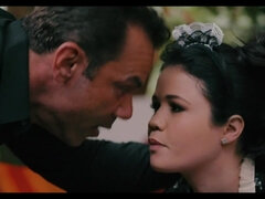 Babá, Peituda, Erótico, Masturbação, Empregada, Xoxota, Tetas, Molhadoa