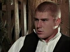 Monumentális dákó, Német, Kőkemény, Hd, Nyilvános