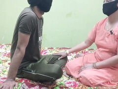 兄弟, 自家製, インド人, オナニー, 淫乱熟女, ラフ, 息子, 義母